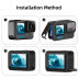 Slide image b2a2e9c9d3d04c16b052e2a0a0e476ce