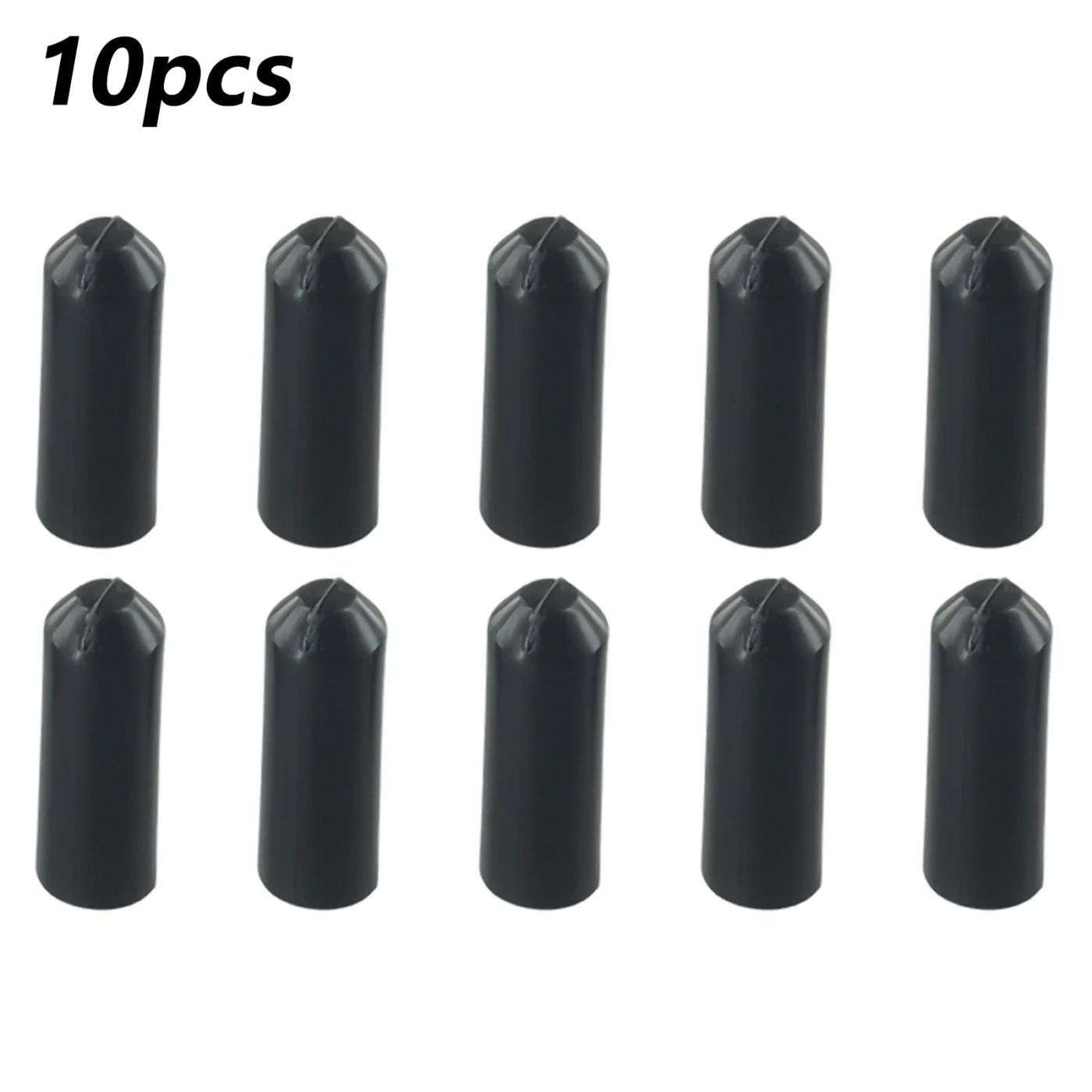 Slide eafe47d4368146bcb593695f94a90dd8