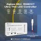 RGBCCT Controller