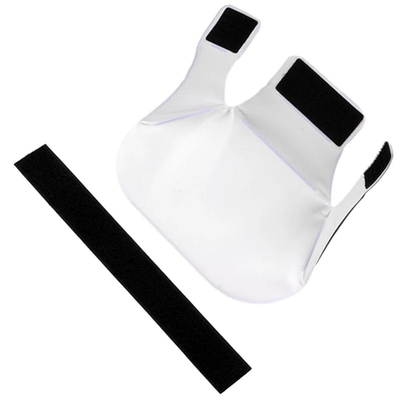 Description Picture 5 of itemEnhance Your Photography Skills With Premium 2in1 Flash Light Diffuser Kit Reduce Strong Light Portable Design