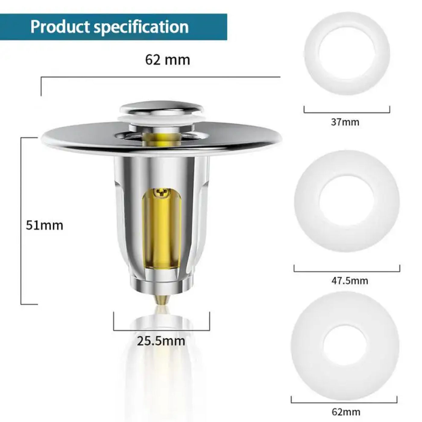 Slide 99cc628a2e7c451586a40236556ddb7b