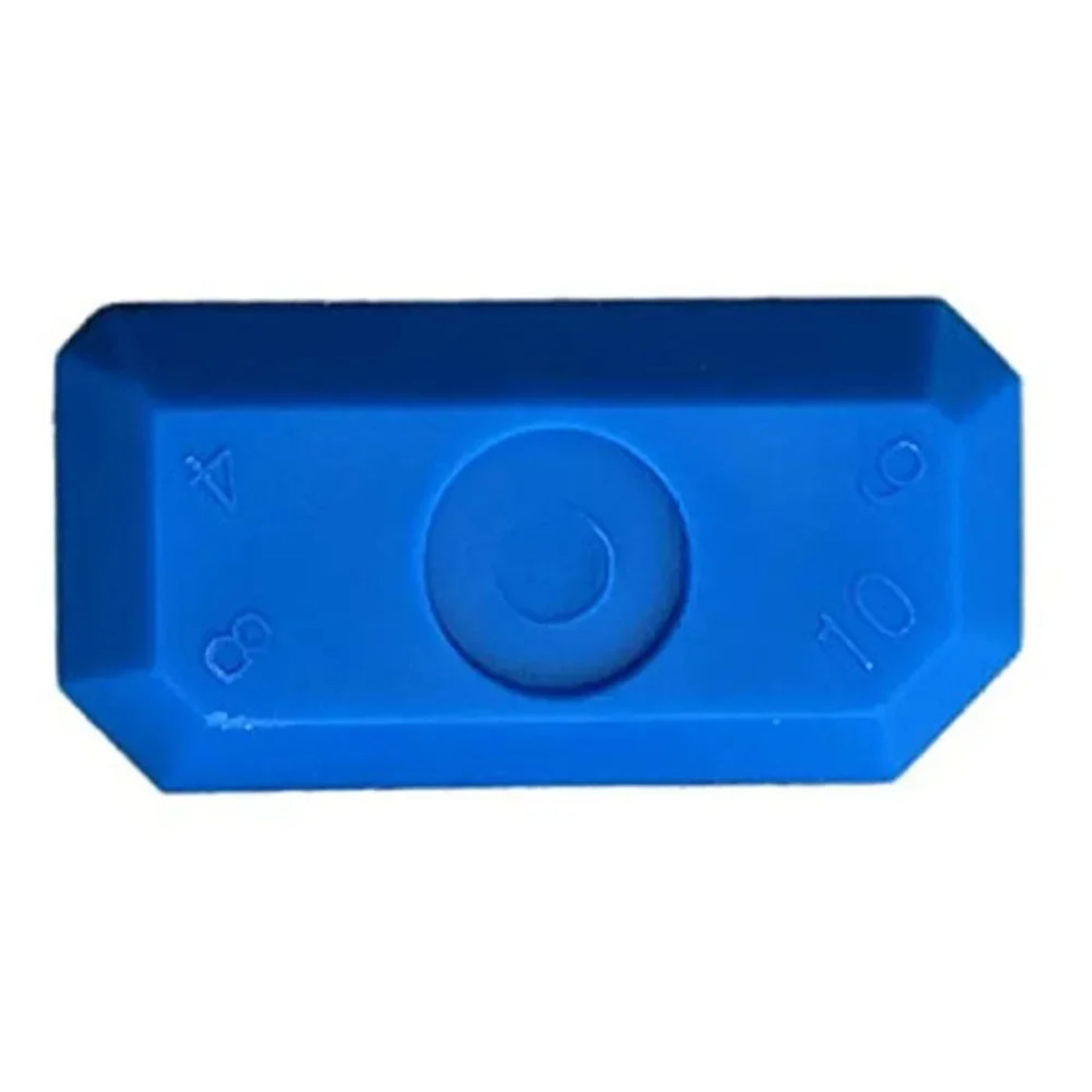 Slide cd218592ebf44279b05b2dfcee1978ab