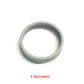 4S UV Ring