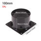 100mm