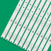 Slide image c0f25e884340453a9ae83c9b905fcc3b