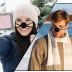 Slide image 0f347acf04e94f82abd96bd7f0b9646d
