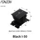 Black I-50