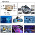 Slide image fa03ef2a3ebe4e188eb060ae0a604aac