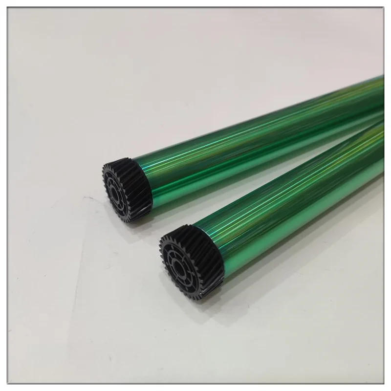 Description Picture 3 of itemBlack Cartridge Drum For Lexmakr X340 X342 X203 X204 X340n Printer,For Dell 1700 1710 1710N 1700N Image Drum Unit OPC,4 PCS