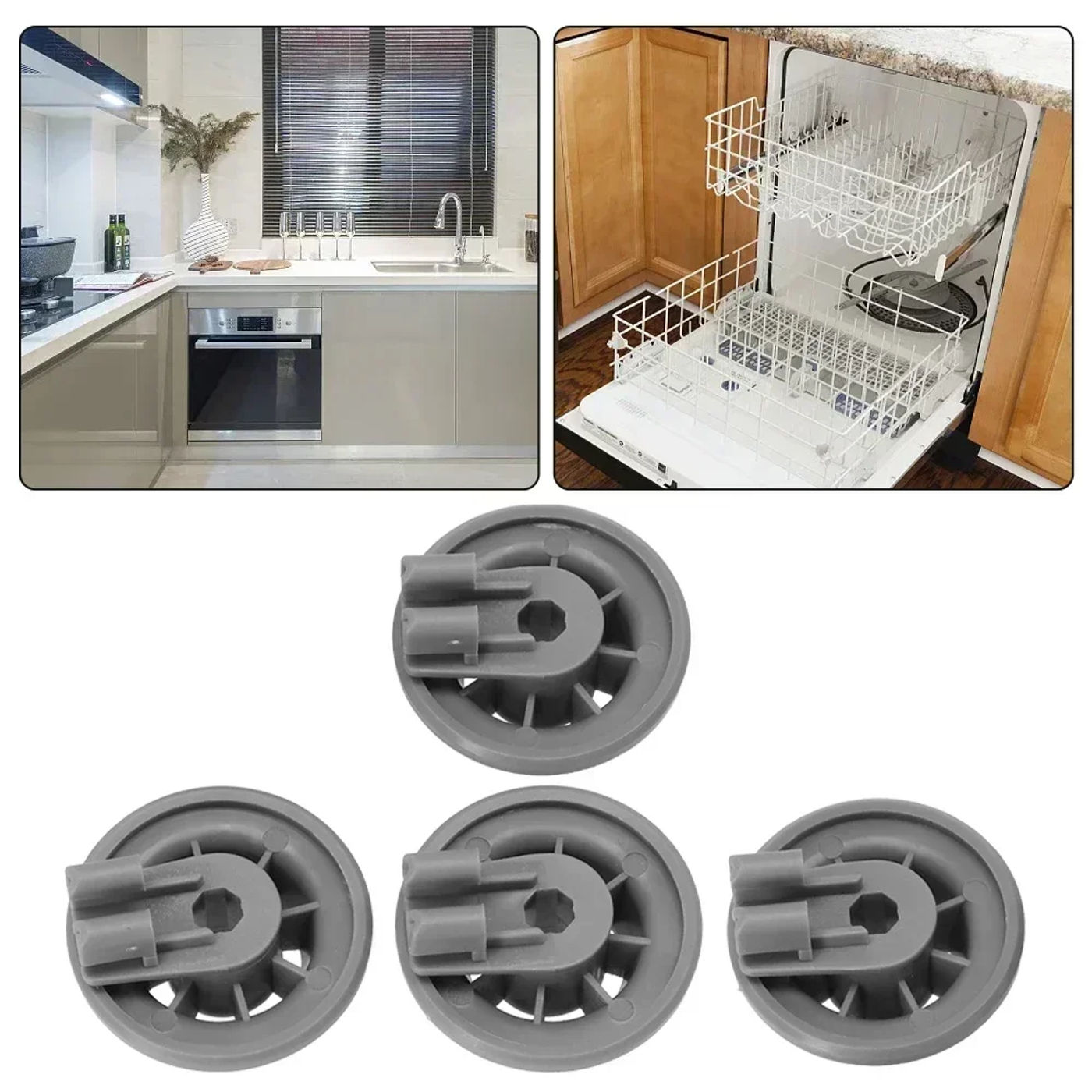 Slide 8ea880f84fb9458aaf9053ae96b0c4f0