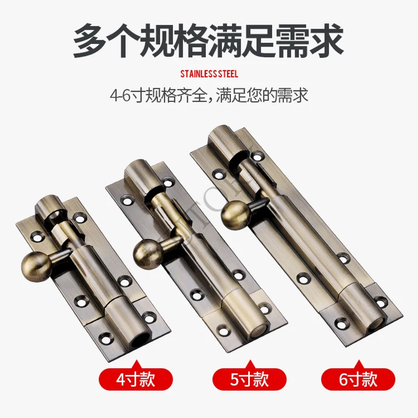 Slide fc6adef0fccc4a109b32c418b925e839