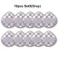 10pcs Set5
