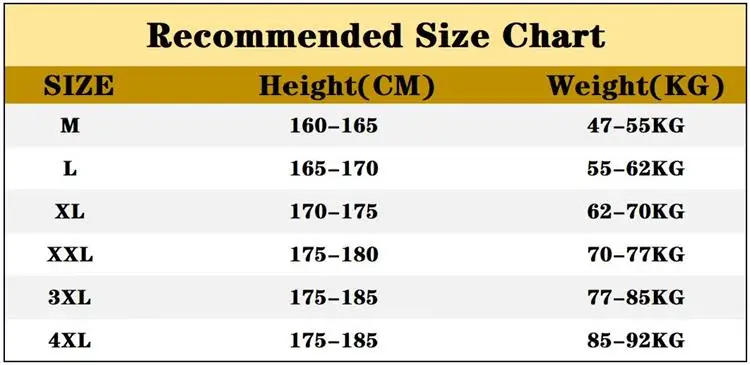 Description Picture 3 of itemBrand Winter Retro Woolen Jacket for Men Thickened and Warm Casual Jacket Slim Short Business Office Social Trench Coat M-4XL