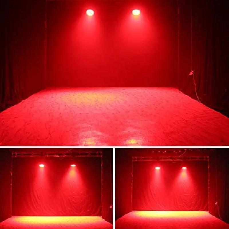 Description Picture 6 of item36x10W RGBW 4IN1 Zoom Wash LED moving head light Stage effect wash light Disco DJ Party Club Bar dmx512 Stage light Event Show