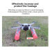Slide image c8ddba33c19d4d3c9b1b070f751b0c35