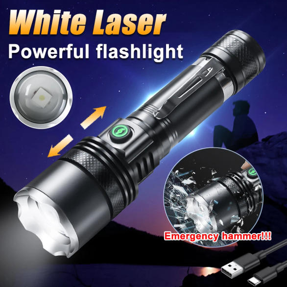 Slide bb44bda46a2948f2a5d7884e5520d3db