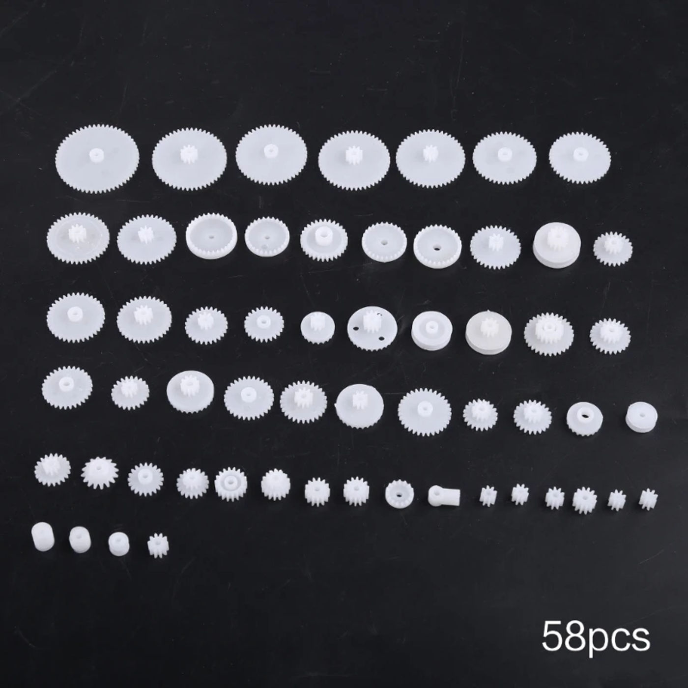 Slide 614bda8345fa4318ba70593e4a733158