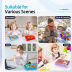 Slide image b508dfde69624fdb8da9ac2399ad1dc5