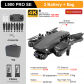 L900 SE Black 2B CB