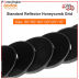 Slide image 3bcb57832aff4b70b5dec8db188cc154