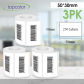 3PK 50-30mm