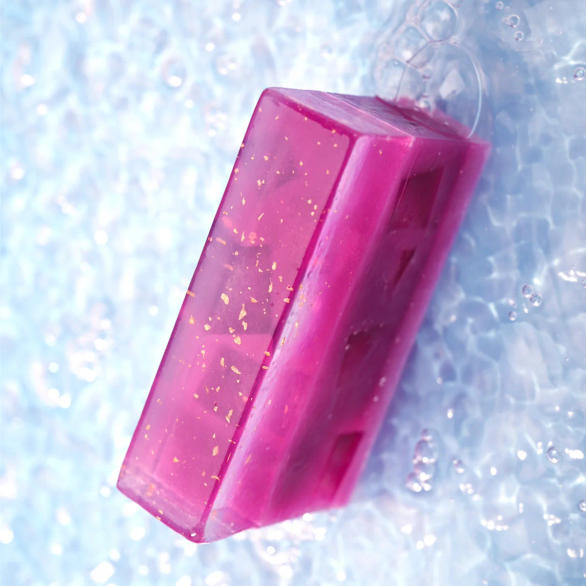 Slide a8715d99631449028f2962f3bb723f0b