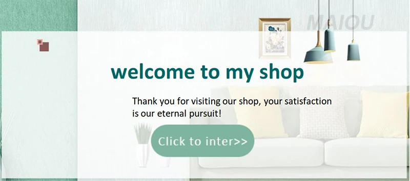 Description Picture 2 of itemHousehold Small Electric Dough Press Commercial Dough Machine Stainless Steel Dumpling Wrapper Machine Noodle Maker Automatic