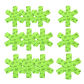 Green A