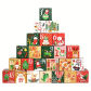 24pcs