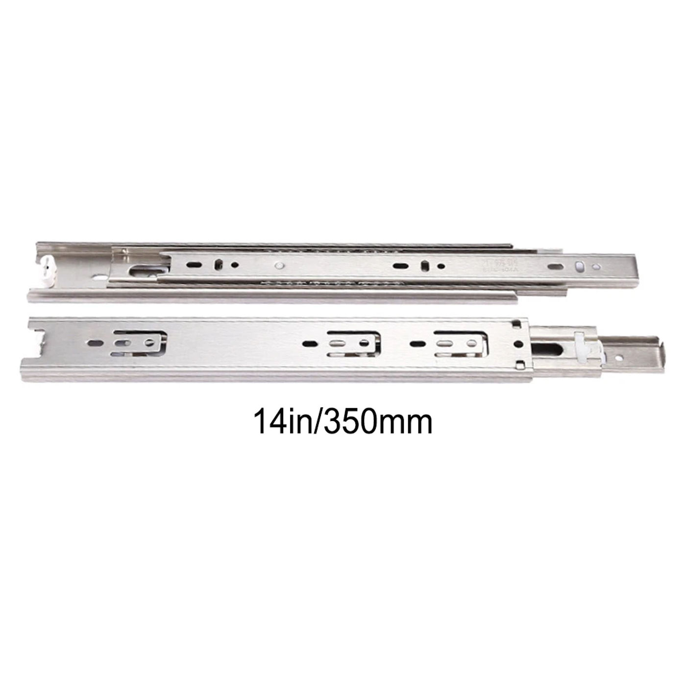 Slide ca80aaecd02c47238daa25068ad2f64f