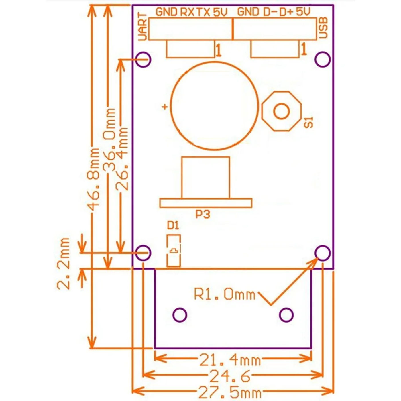 Slide 1e7e0c956aca40f185ee41765446f27e
