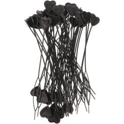 Hair Tool Beader Tail Ponytail Topsy Maker Tools Braid Braids Styling Beads Braiding Quick French Women Automatic Loading