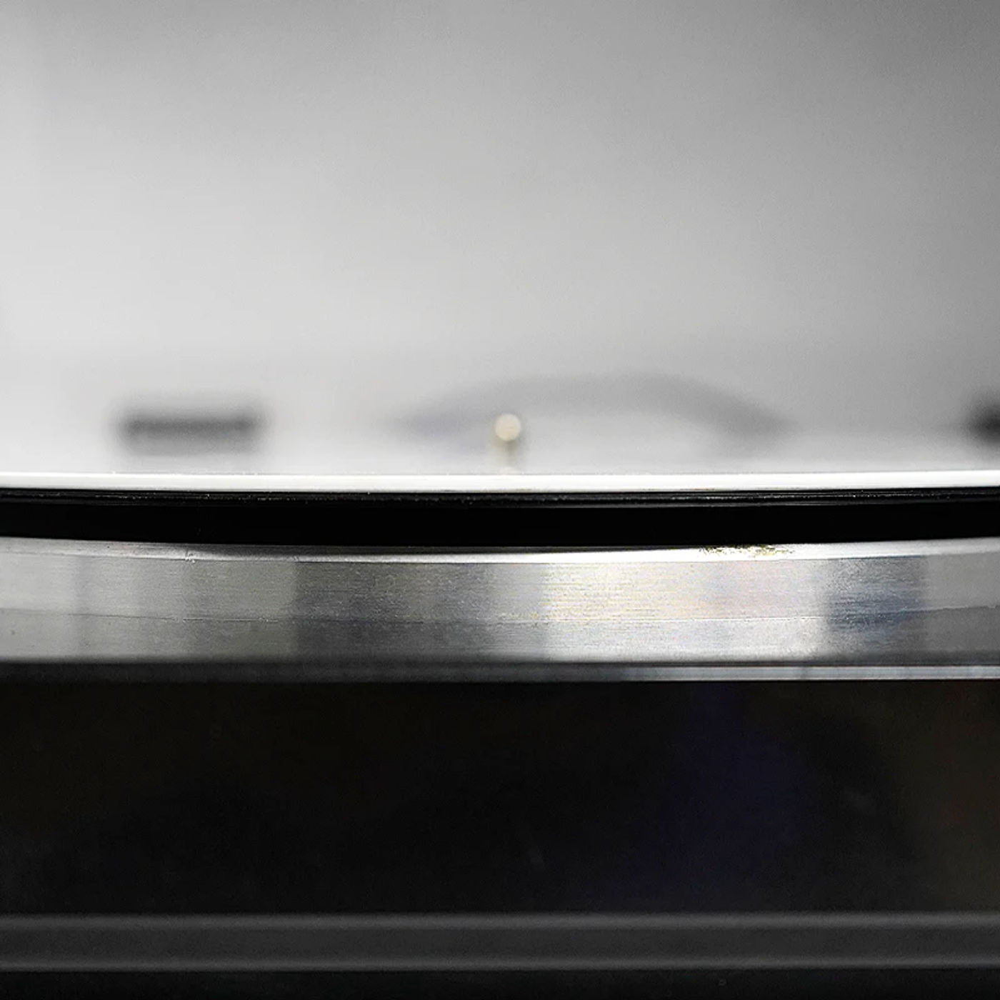 Description Picture 6 of itemAnti-skating Calibration Disc Phonograph Cartridge Alignment Protractor Phonograph Cartridge Record Player Turntable Adjustment
