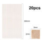 300X2X2-20PCS