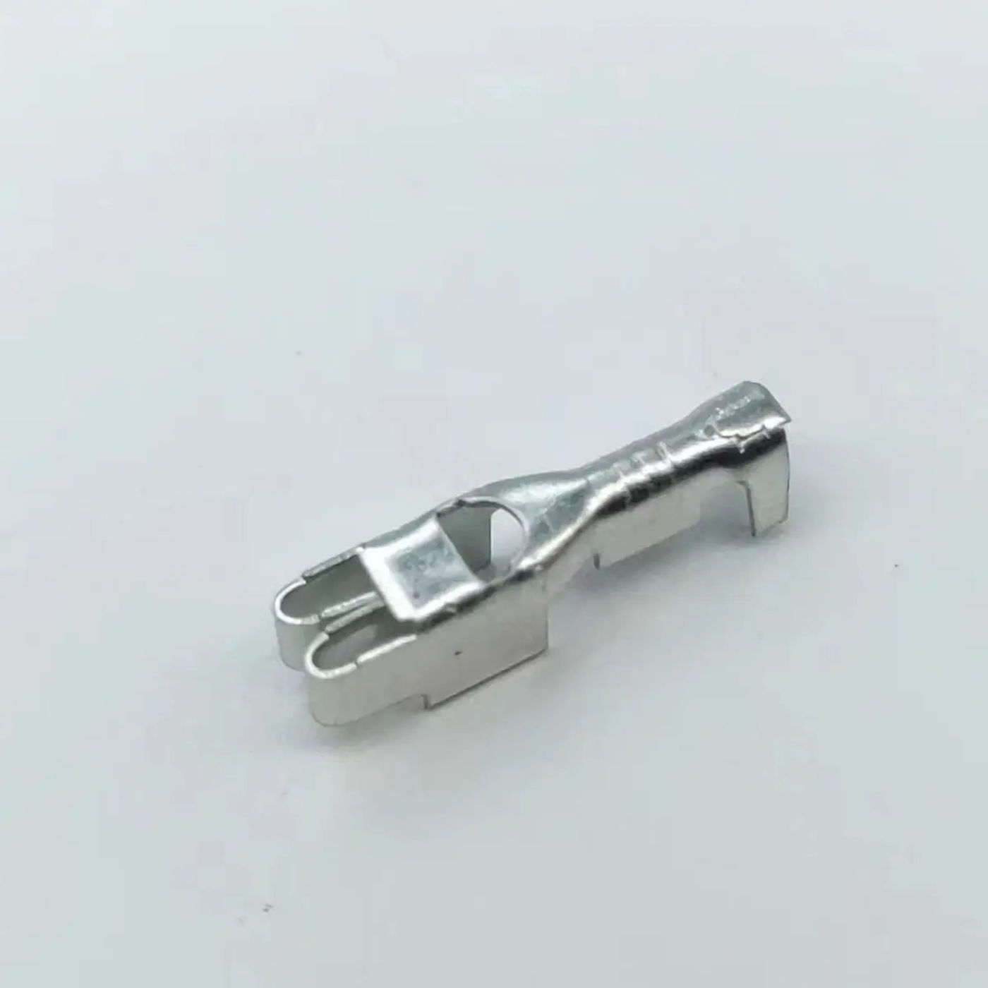 Slide 90ffa22a23934b2e9be630949062dc3f