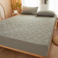 Style3-Grey