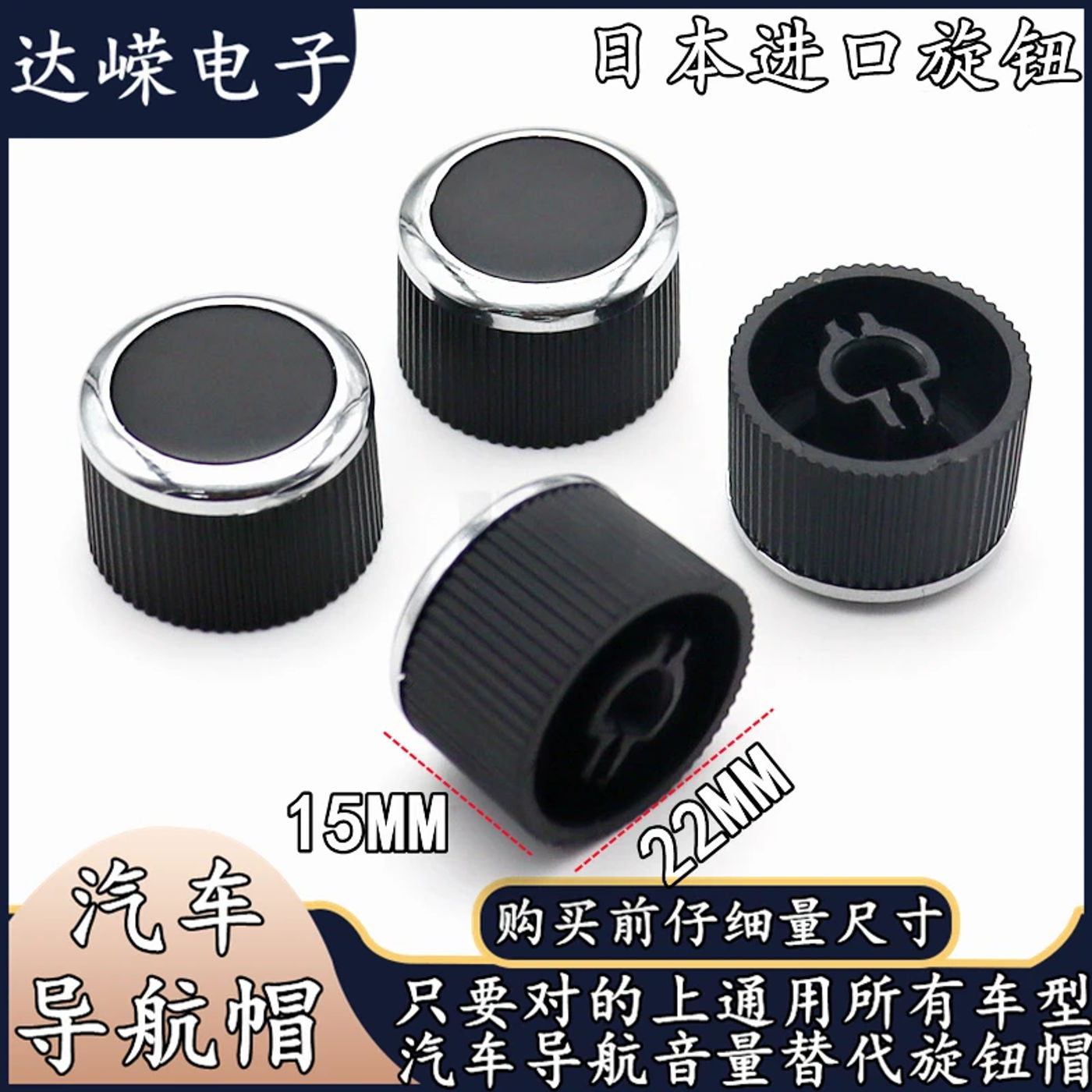 Slide c22fe193bd2840bf904d296d1257f737