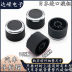 Slide image c22fe193bd2840bf904d296d1257f737