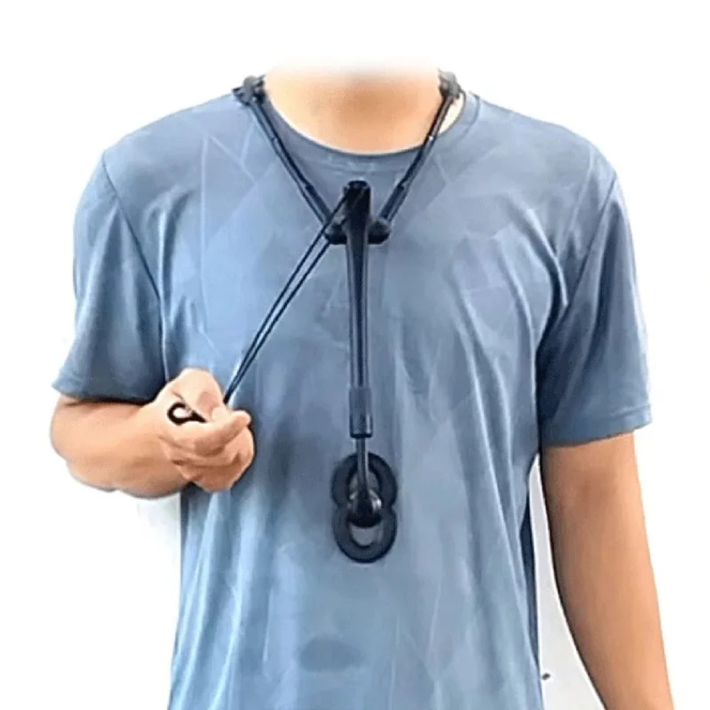 head_title lazy