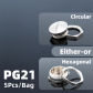 PG21  5Pcs-Bag