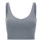 Streamer grey