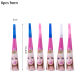 6pcs horn