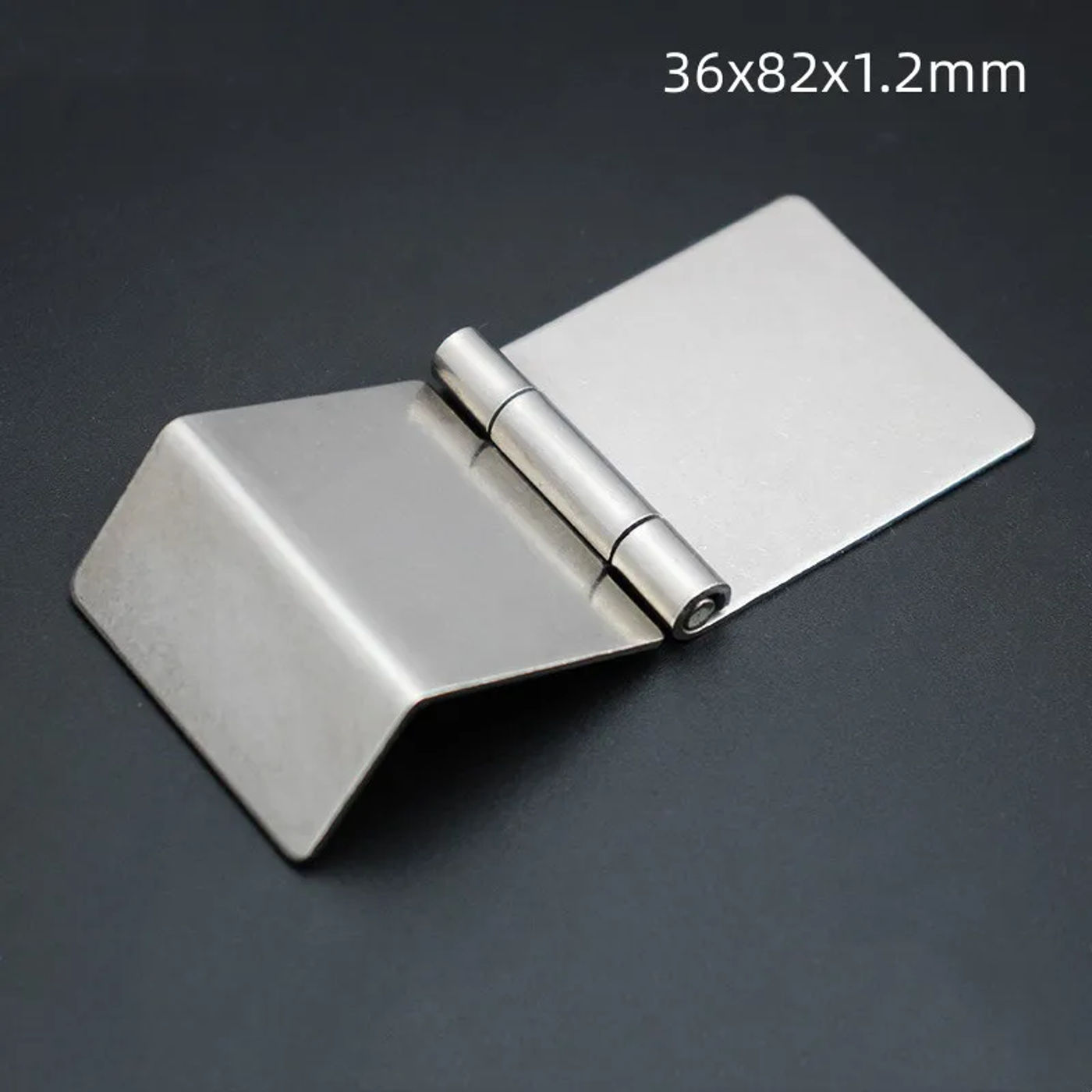 Slide a71c4a968ca54aa6b60168df5ec0d98a