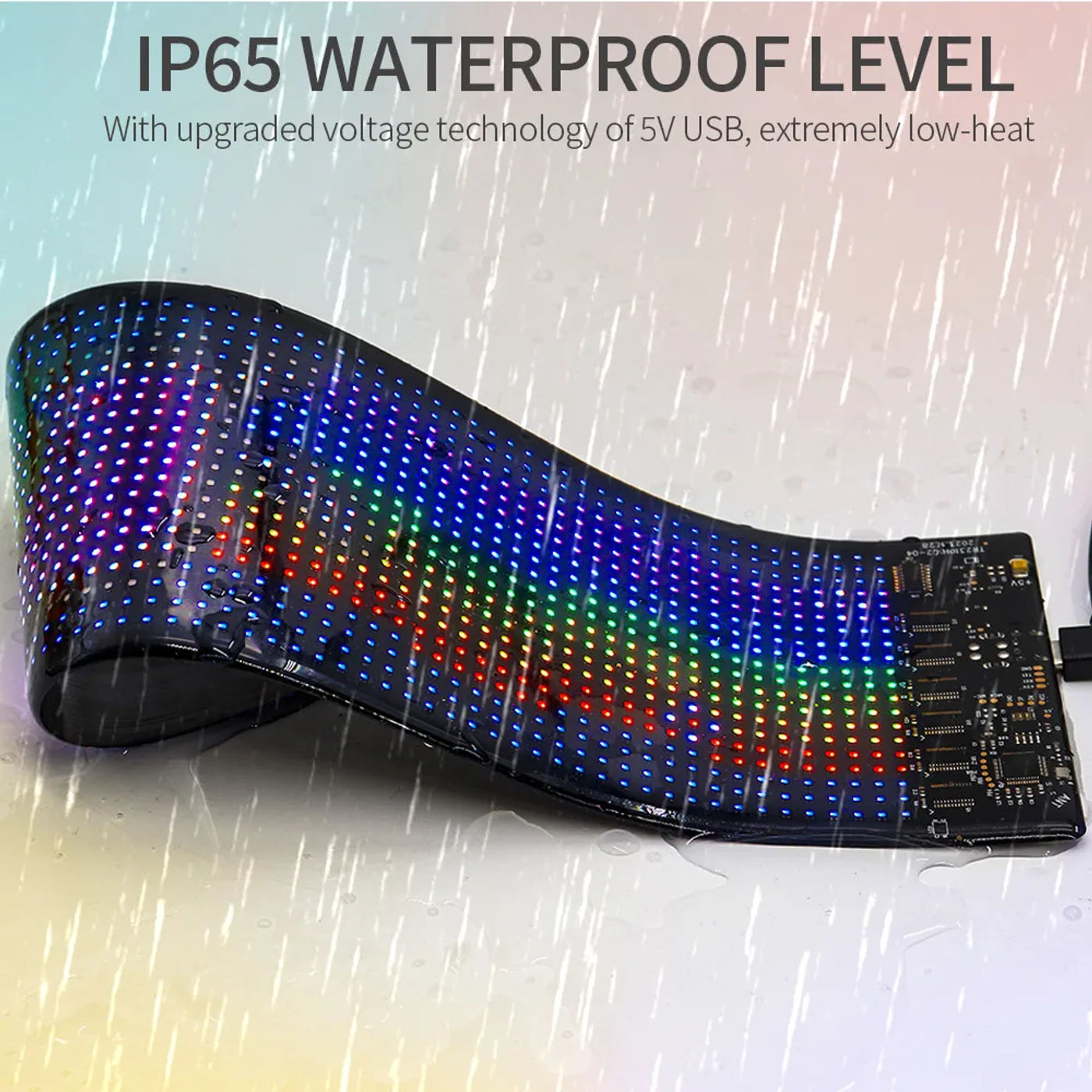 Slide f899e246f18945c4946e973a019da232