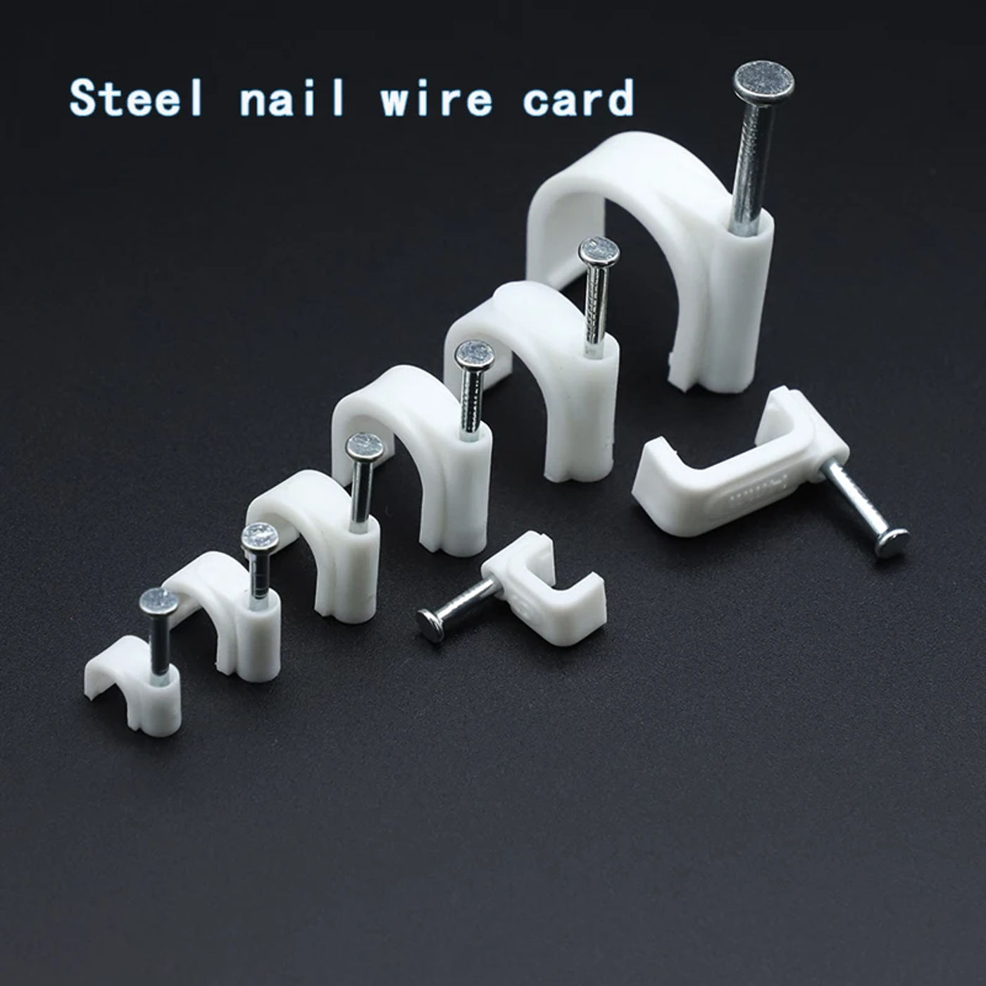 Slide dde931b87ef544ada7413c45c8cc6f18
