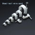 Slide image dde931b87ef544ada7413c45c8cc6f18