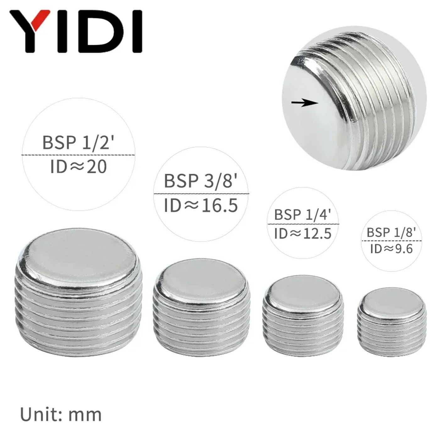 Slide 67da61d95d004a1294e948b00f20fdb8