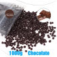 1000g Chocolate