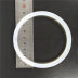 Slide image b6ca61b0b0384fc1b00168d48c6fcce8