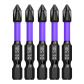 50mm 5pcs